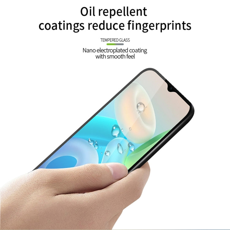 SYA002240603A_4.jpg@3133468427615f86aaec5cf2fba37e60