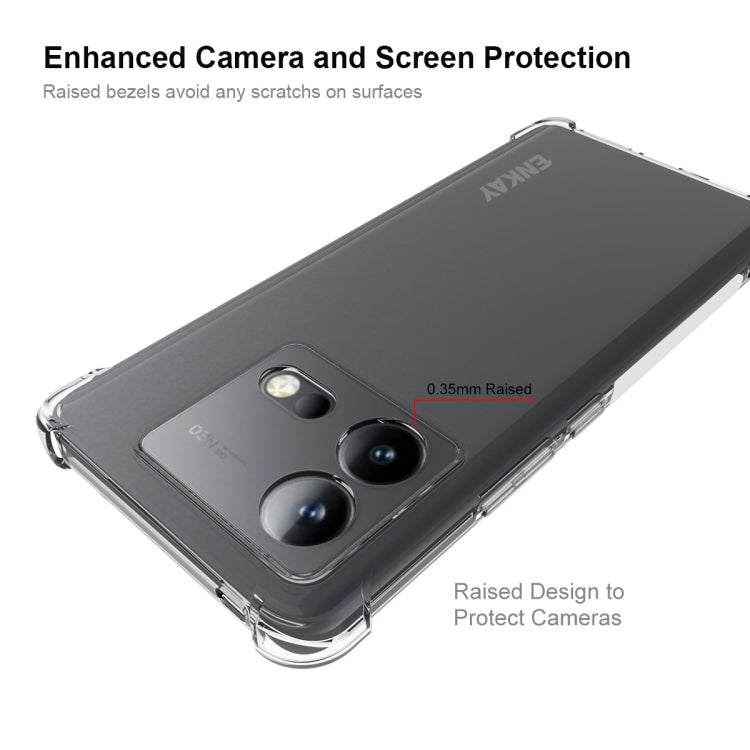 SYA002243701_2.jpg@c3a86cc0bb0f8e5816cbbd4f8bc67cf1