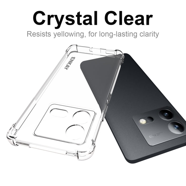 SYA002243701_4.jpg@a8caa6cf96af7d7bad82444c5a259543