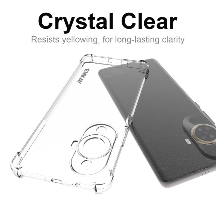 SYA002243802_4.jpg@ef4c10fe8ea8f04ea1ccd55b4b14849b