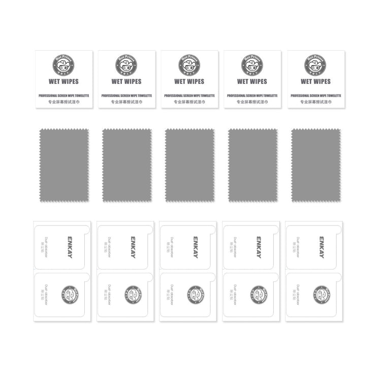 SYA002263004_5.jpg@542dd65dcac876089f7cfbe2e01c1701