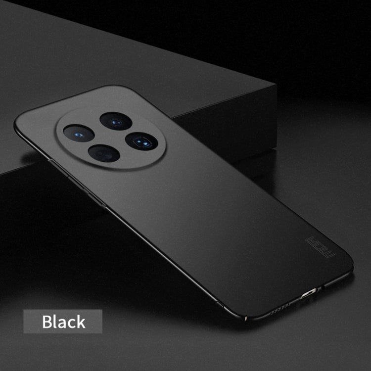 SYA002268301A_1.jpg@6e9daab2c9c0c3862752e398be551151