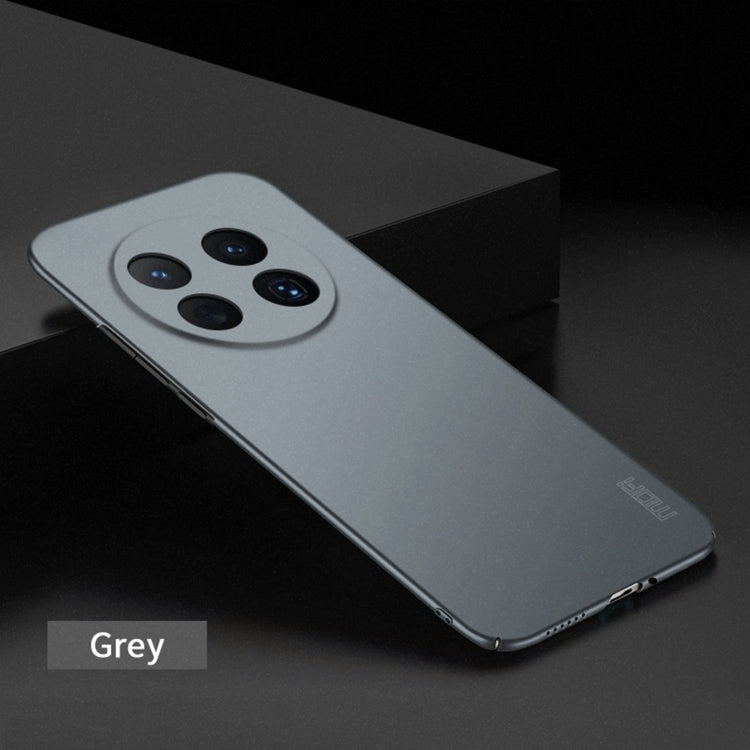 SYA002268301C_1.jpg@d5b393c35d9ef37414d9cdb079d5eaf6