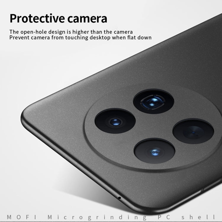 SYA002268301C_5.jpg@018610f80700d6a5806cf941d8d428c9