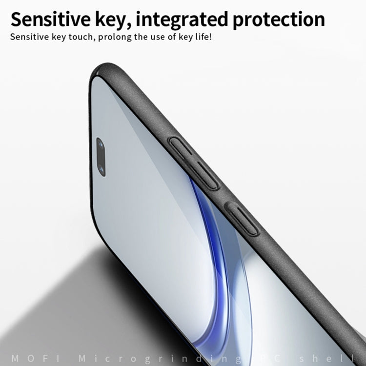 SYA002268305B_4.jpg@9781bdfc469d164c71681b0d2ce057a3