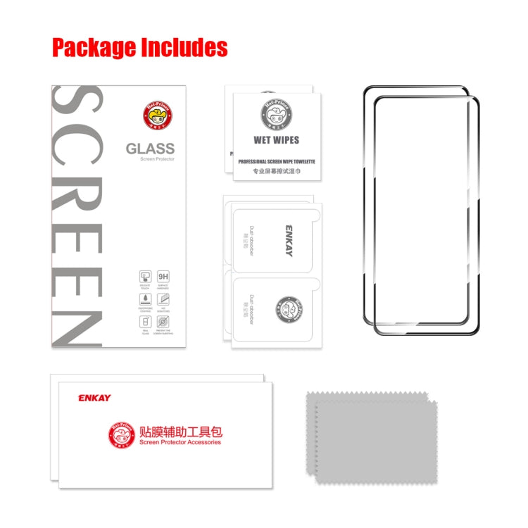 SYA002272904_6.jpg@6d3cc8ac545de26610803ad68319945f