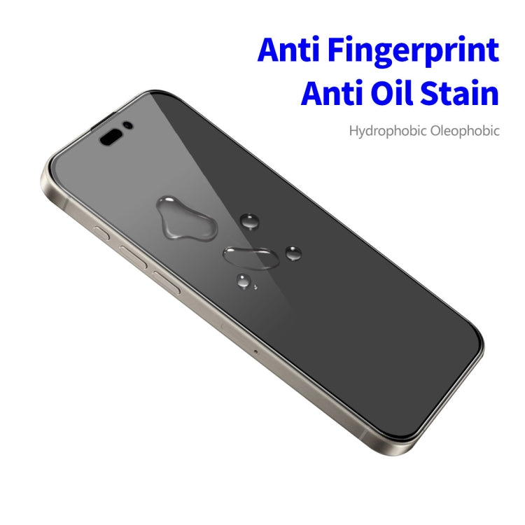 SYA002279707_5.jpg@6f22a423e0bd2826b27a7bb18aedfb79