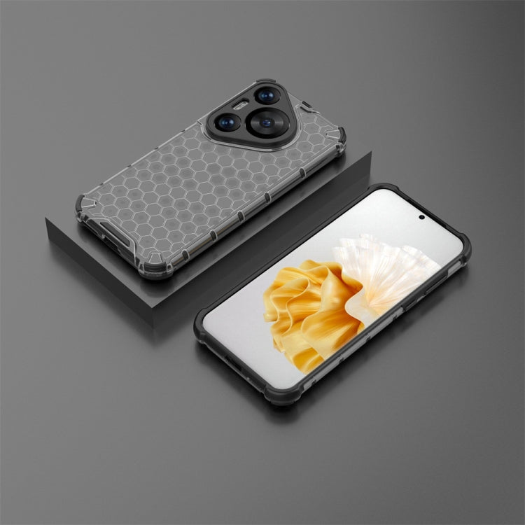 SYA002280015A_2.jpg@0c37f22db004fee85ffad7ee1a25de02