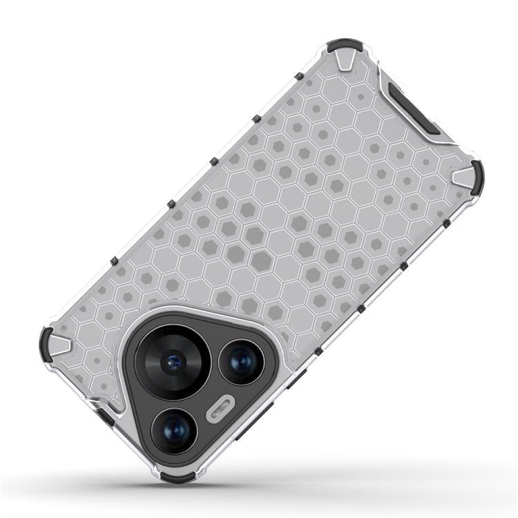 SYA002280015A_4.jpg@972bb71a2920b00035cf788390a709d0