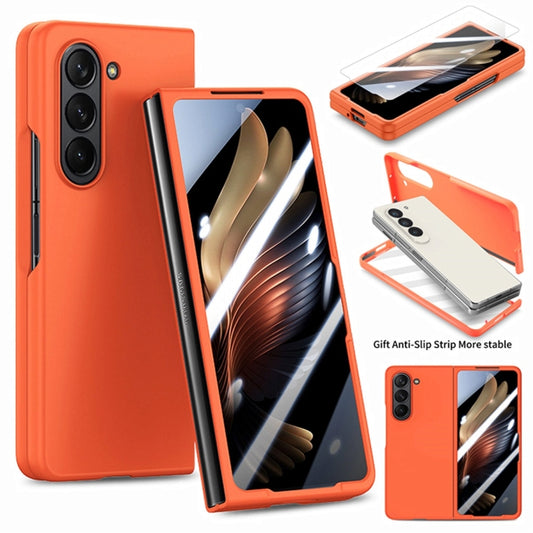 SYA002280702J.jpg@677e398e640deab4038145c75342cf1e