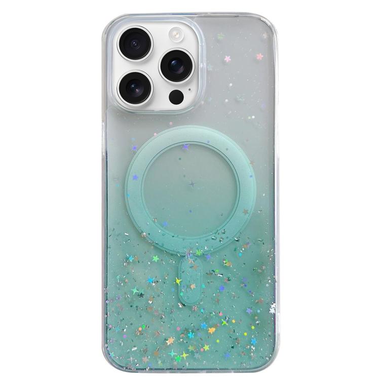 SYA002292319E.jpg@cf11b6cfbfd24c66e77ce56f66830c48