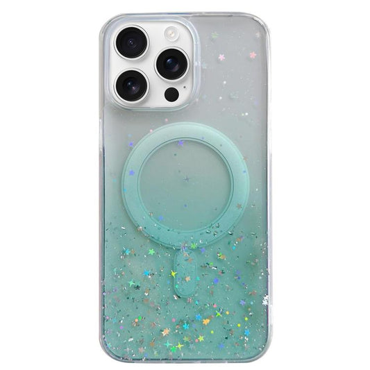 SYA002292319E.jpg@cf11b6cfbfd24c66e77ce56f66830c48