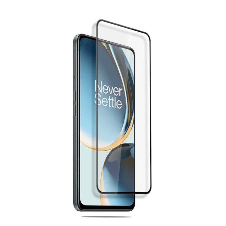 SYA002296502_1.jpg@e30fd59713ae65d7a0fe2be5f9ef6fb0