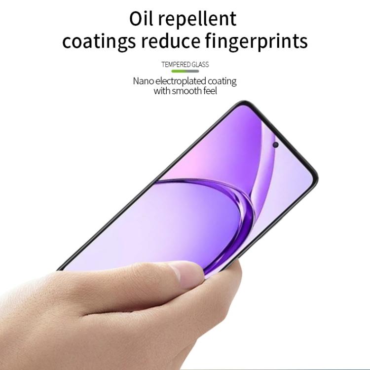 SYA002302515A_3.jpg@9bcab1603119a295fe97fe3b6dc0fbfd