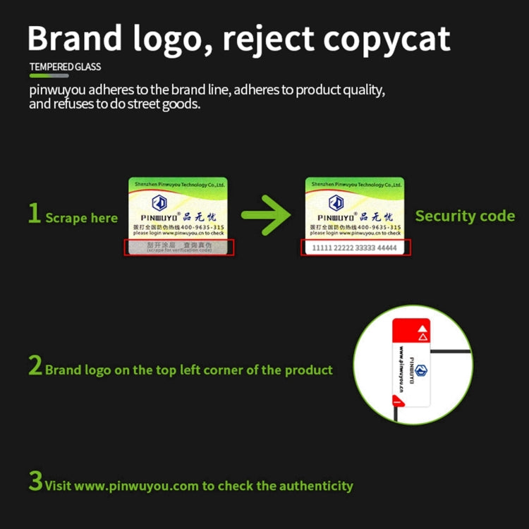 SYA002302703A_5.jpg@2843887d9c8222b78a69e9e734ed0651