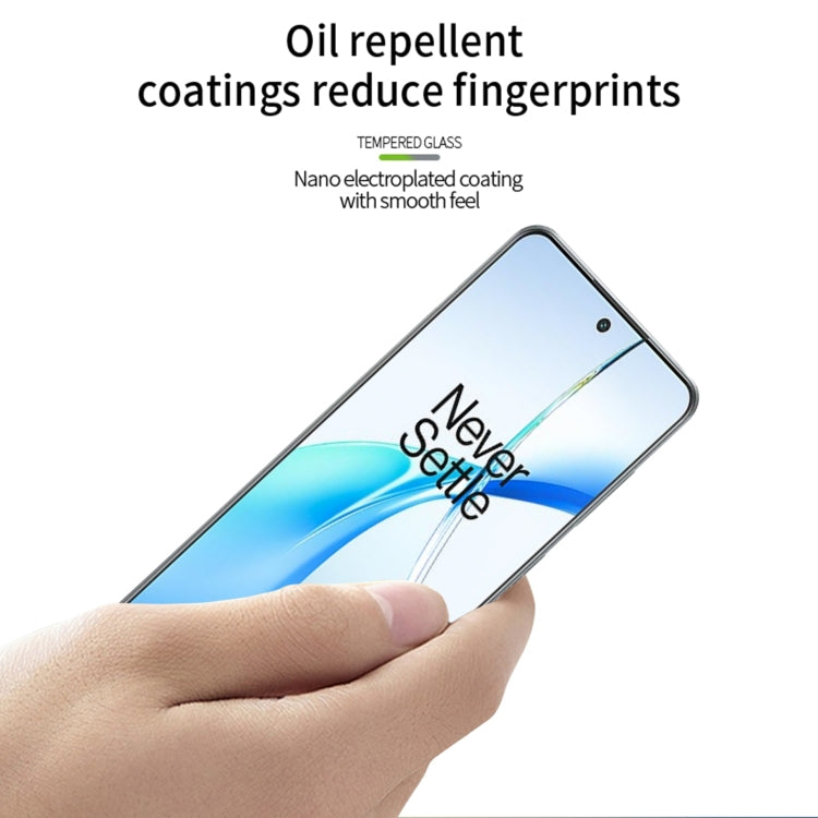 SYA002302704A_3.jpg@6f8cedb08884da57934a15aa053e3702