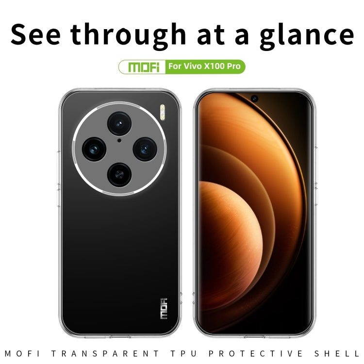 SYA002314105A_2.jpg@7009938ce0ef2c493f78c3e888a31a90