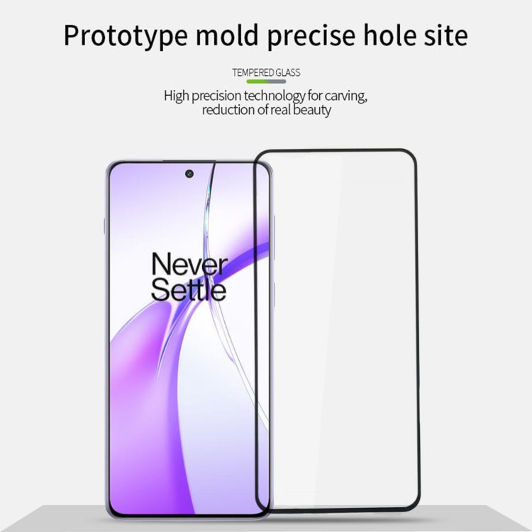 SYA002314403A_1.jpg@f68a61fbf55f2ac885a6926cbdf0a30c