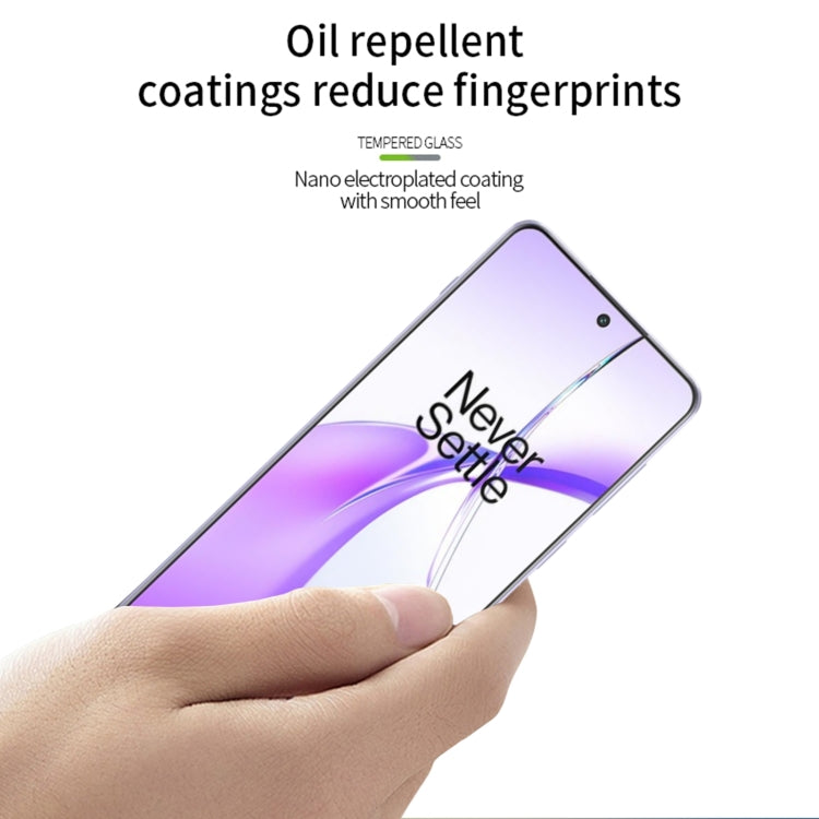 SYA002314403A_3.jpg@873ca02e1ff851faa61ec6526cf18319