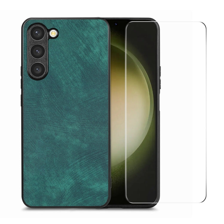 SYA002317402D.jpg@9f5012e981d50311814e88f06f9491d0