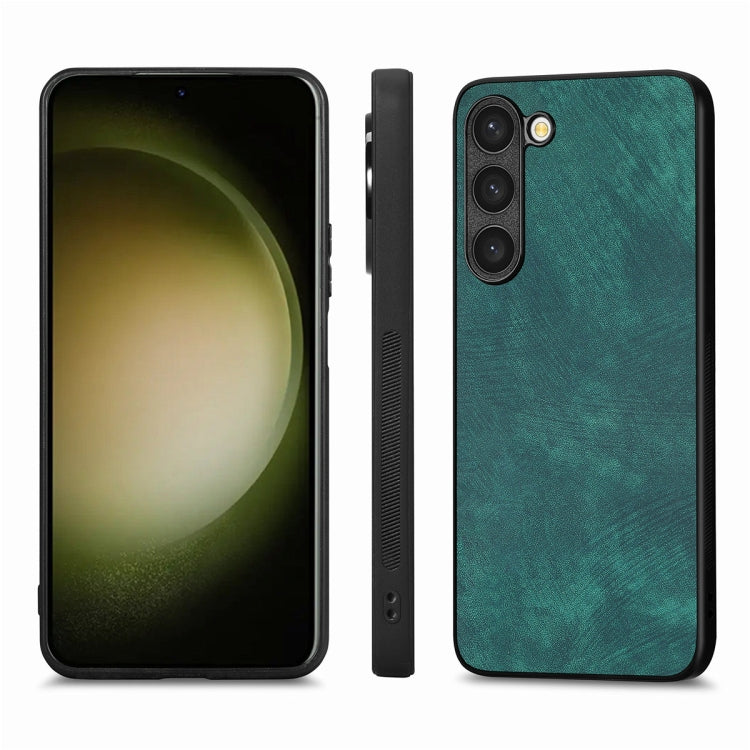 SYA002317402D_1.jpg@2b8cfb08dcbe9bfb0ca6b08ceeea4ce7