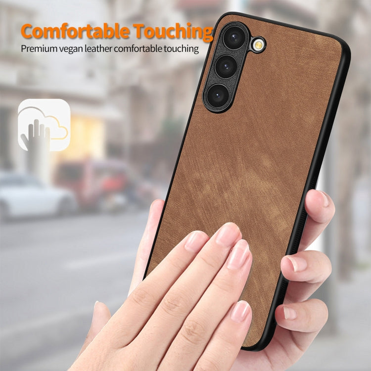 SYA002317402D_3.jpg@0243795d69bfceee7c3eaedd58611d1e