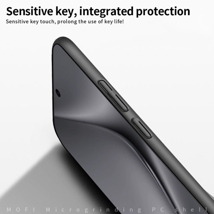 SYA002320405A_4.jpg@012f0d9a5cbfc80042a001437b55ec62