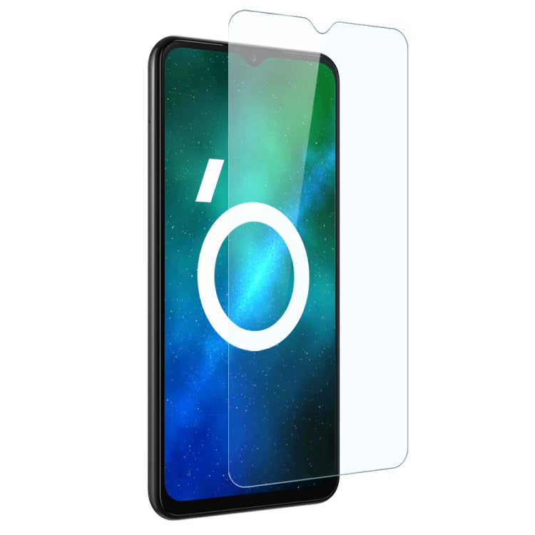 SYA002328101A_2.jpg@fcfc0e9eceb481554a3d097537111dc1