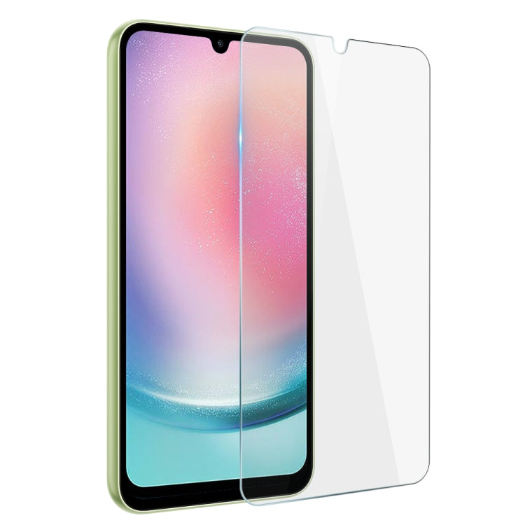 SYA002328108A_2.jpg@3b207c2853ca75bd9f9241ed36f889b0