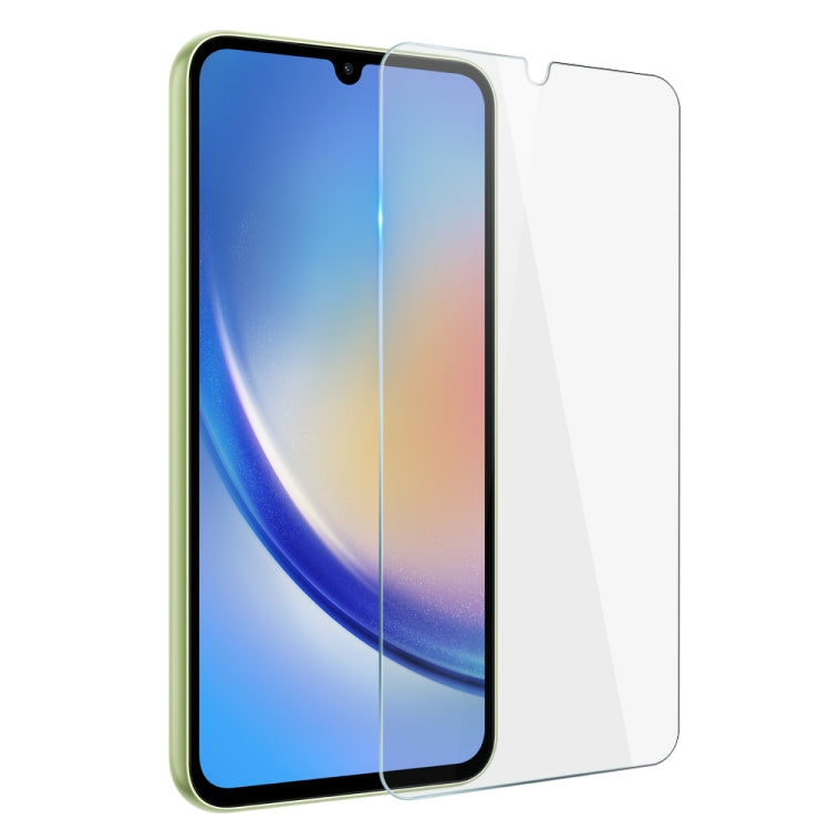 SYA002328109A_2.jpg@b50531b89ec7e11ead30ec733f71e864