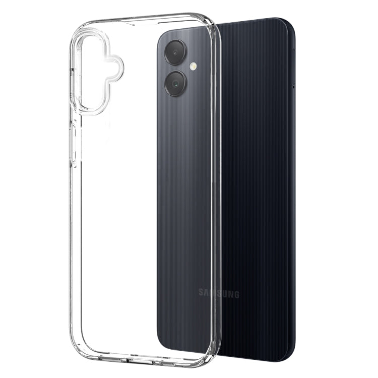 SYA002328113A_2.jpg@4ba0bb9c1ab9fb5c390e02469dbe8773