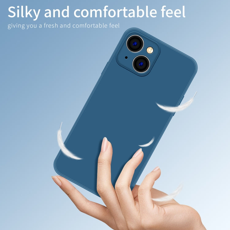 SYA002334902B_6.jpg@9c6c4b5deaa89c8b3241b8bc3bcd654a