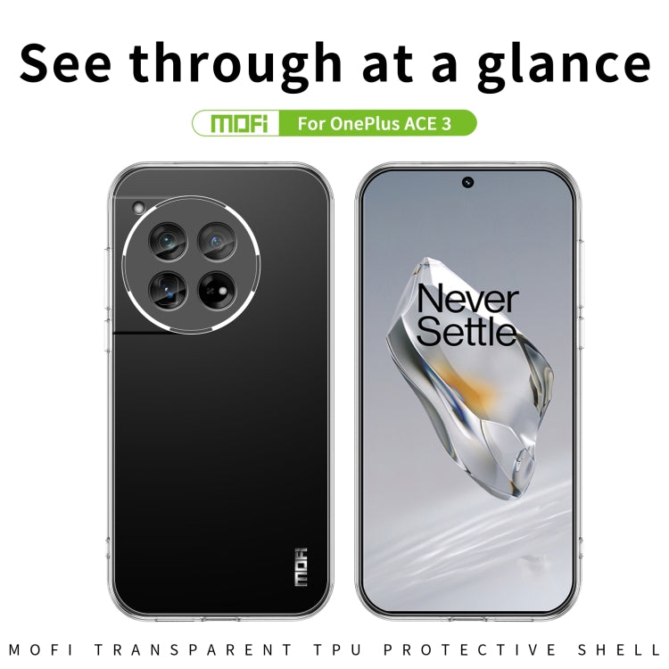 SYA002335303A_2.jpg@78971081d09badf898844ea8a95e1632