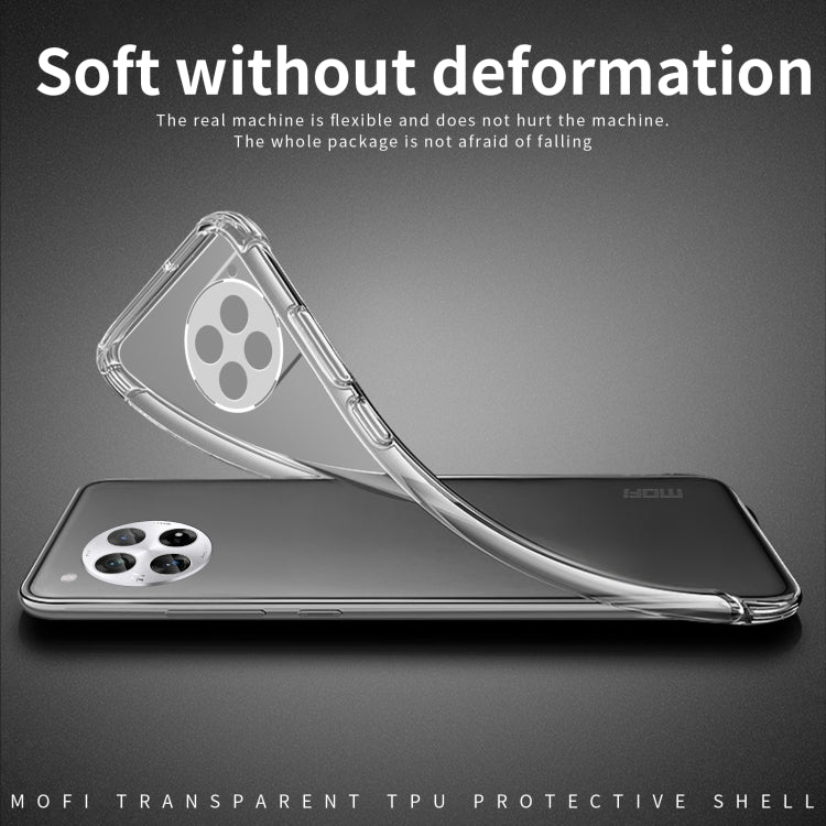 SYA002335303A_3.jpg@b8fb87aca2a7113ba705031983de14e7