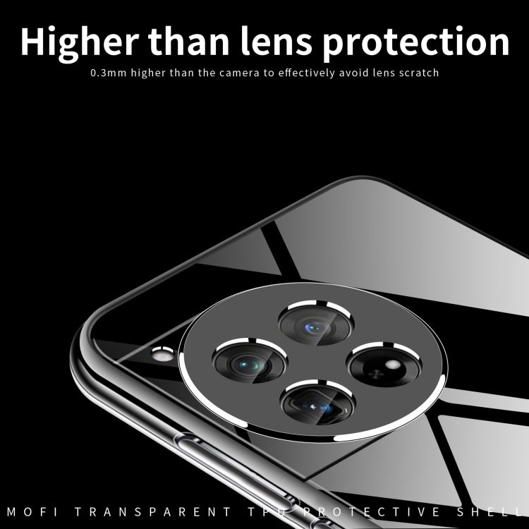 SYA002335303A_5.jpg@592dfdb31cffc9396910db13e98f82c7