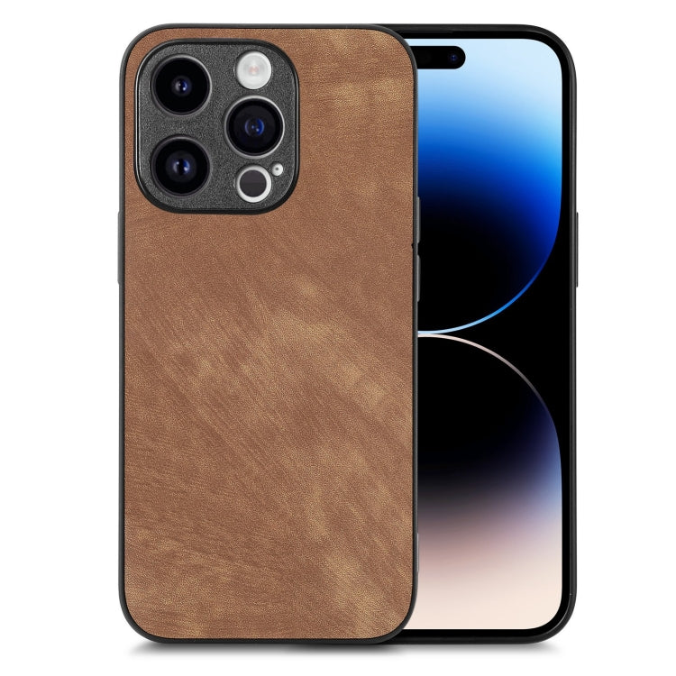 SYA002336608C.jpg@f4370633377eb28dbe30377dce6aa70d