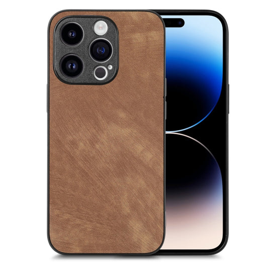 SYA002336608C.jpg@f4370633377eb28dbe30377dce6aa70d