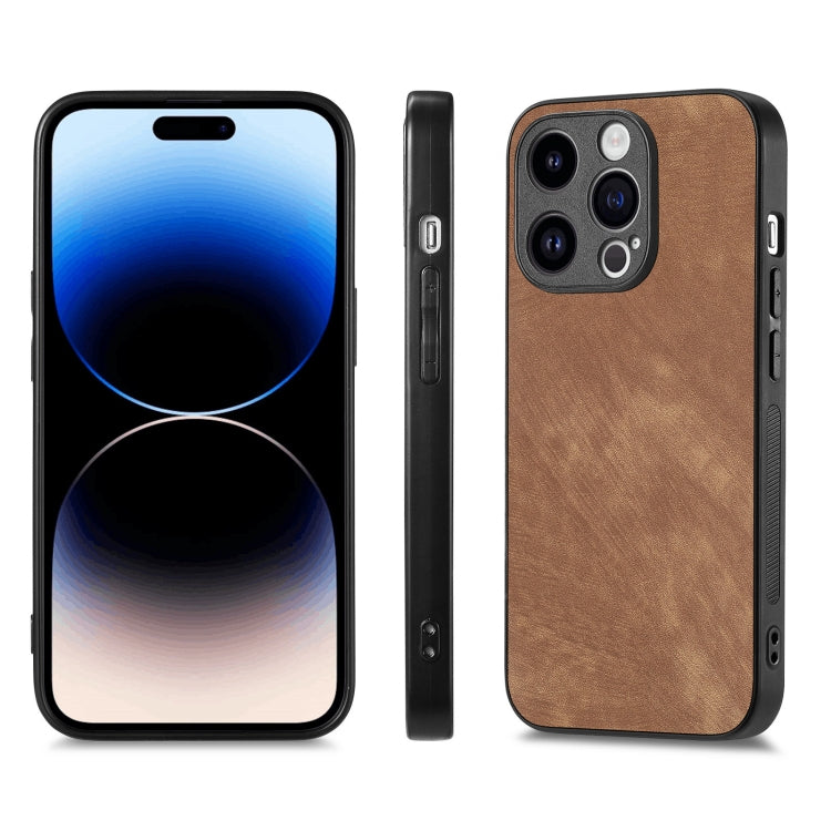 SYA002336608C_1.jpg@0c044229e26b95a2c01e42c6d58248ab