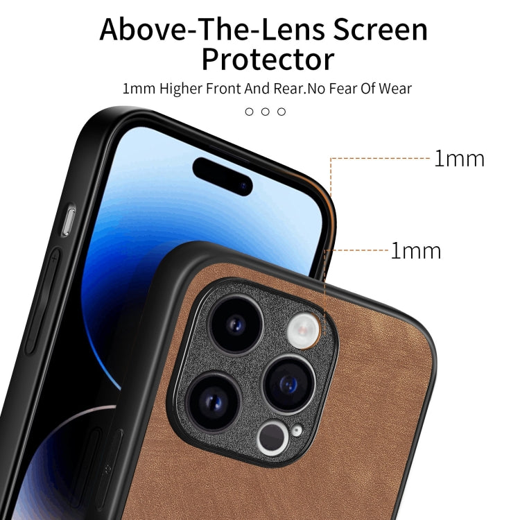 SYA002336608C_5.jpg@2e892ced8edb7c19d4c8a59434ef44d7