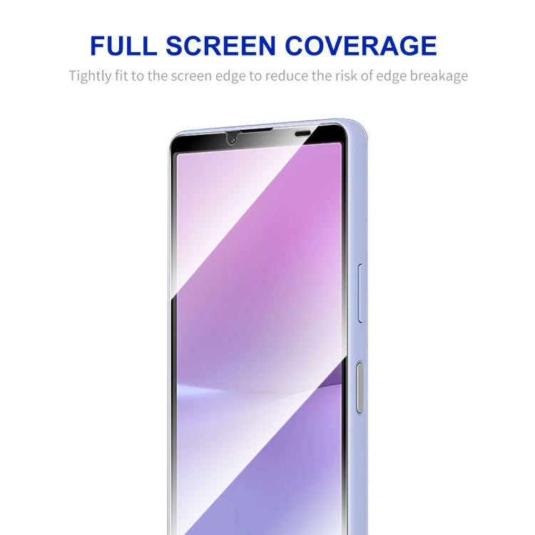 SYA002337203_3.jpg@c1984651f131dc2cd57611bd4d1e40bd