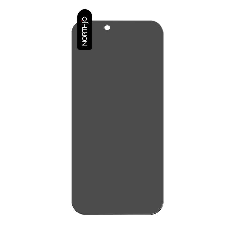 SYA002348214_2.jpg@9908f68c00ed1d377c1122df7cdb257e