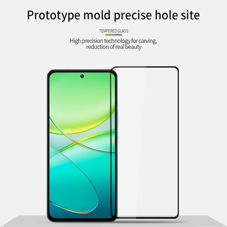 SYA002348914A_1.jpg@58862a624afaa04a73cefc04bb6380f9