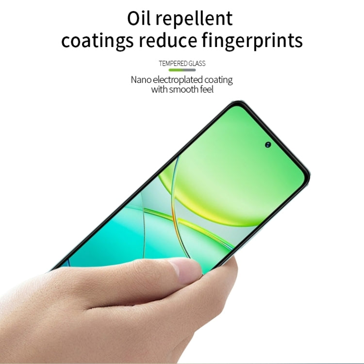 SYA002348914A_3.jpg@b34daa1ec178f8c8f78fd08f89c8323a