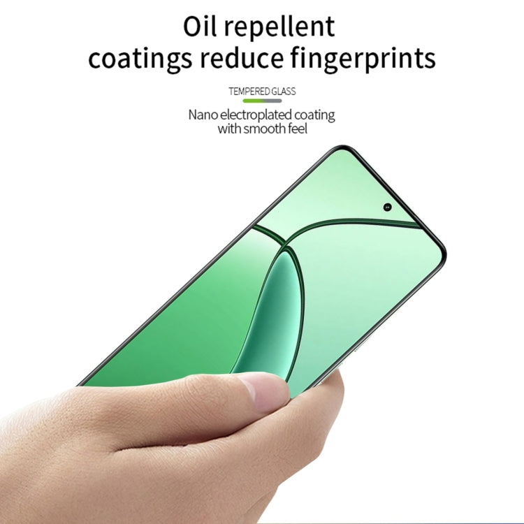 SYA002348915A_3.jpg@365c416a0e4ebd9caee492902f0601ac