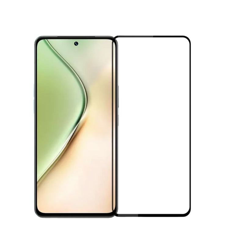 SYA002348916A.jpg@84c749bba3afe01c1e815edc122877bc