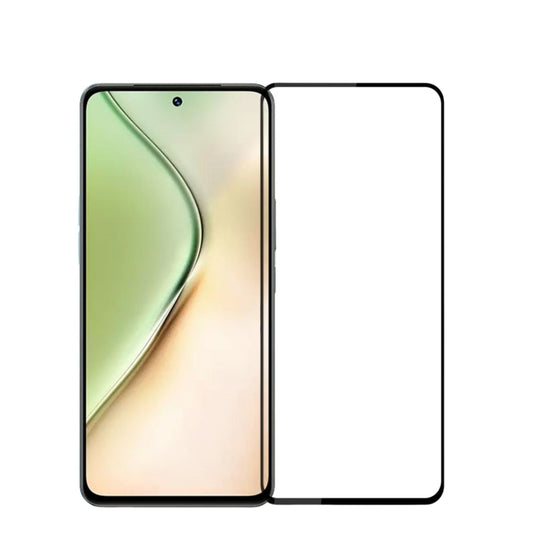 SYA002348916A.jpg@84c749bba3afe01c1e815edc122877bc