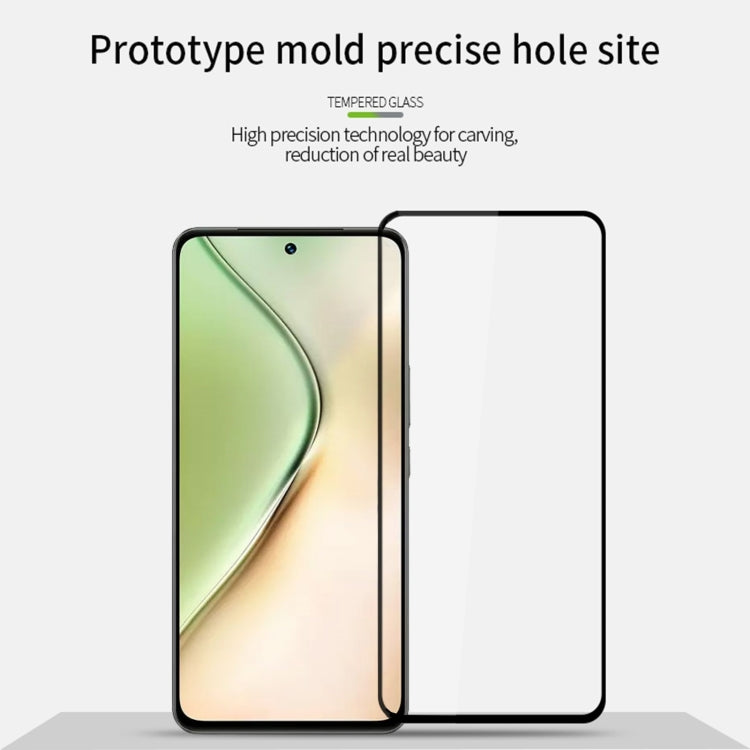 SYA002348916A_1.jpg@a698d42506fa03cd903e19ad3703a37b