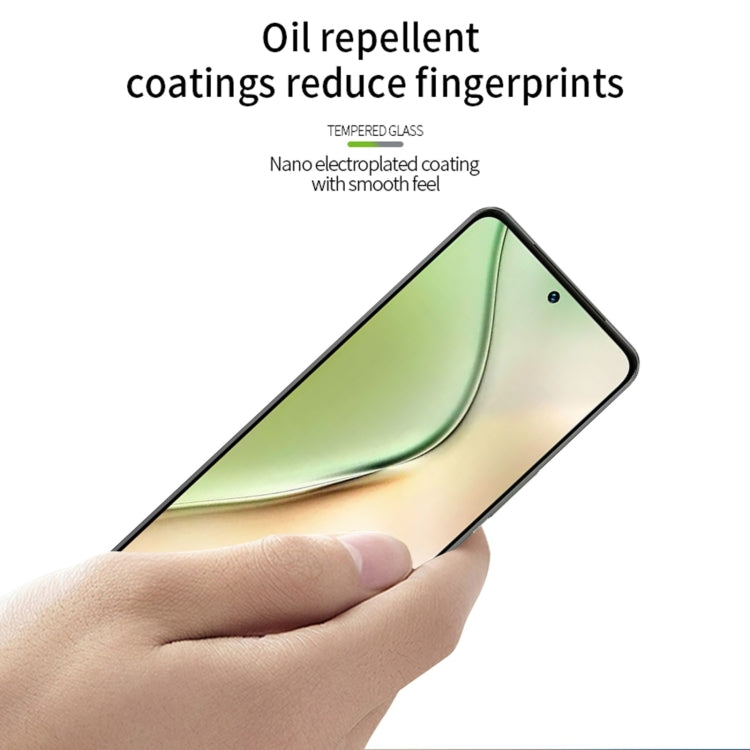 SYA002348916A_3.jpg@dff95572ef66009f91dc90ec5bae13a7