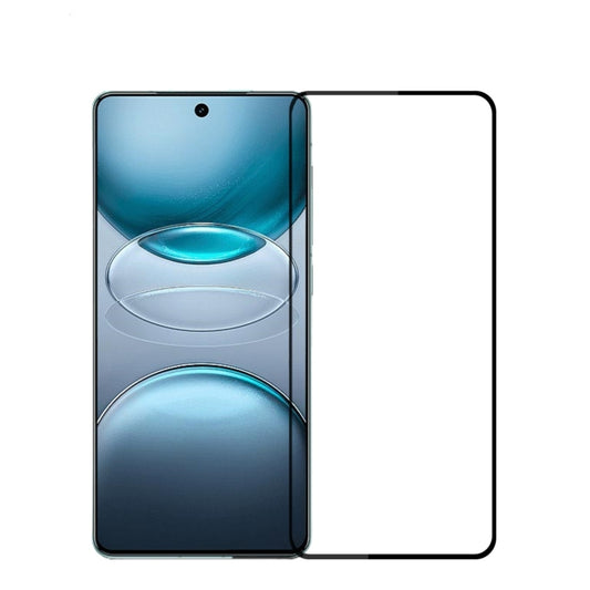 SYA002348917A.jpg@dc539fa922a08f83124dbcfc609a794a