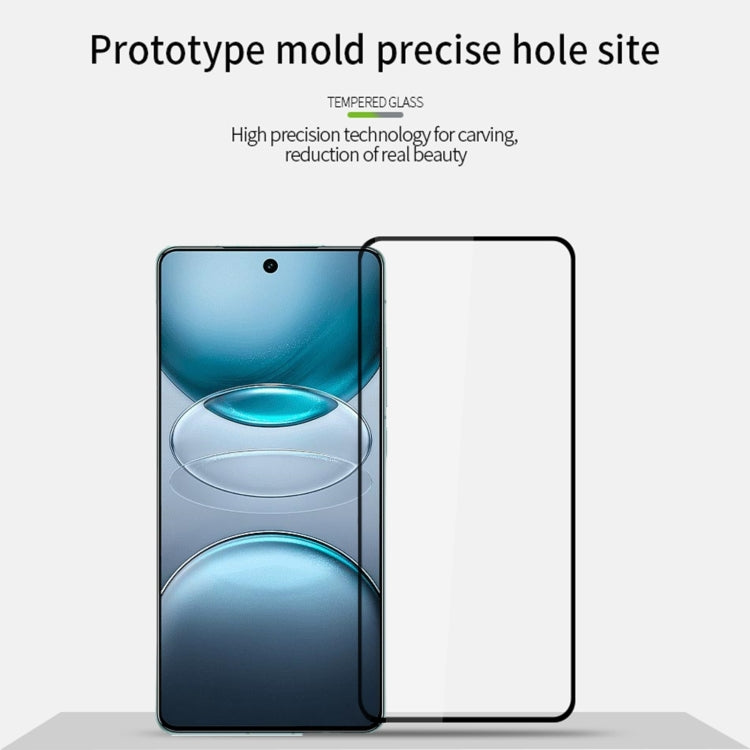 SYA002348917A_1.jpg@9270a0345ebd6da3bd4acb8f62ccd45d